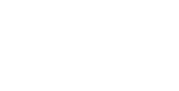 ACCIÓ Catalonia Trade & Investment