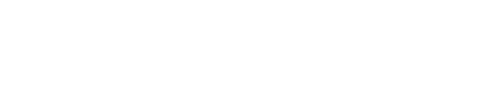 Amadori