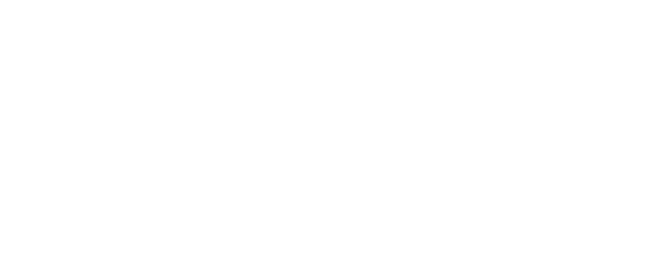 BEAZ Bizkaia