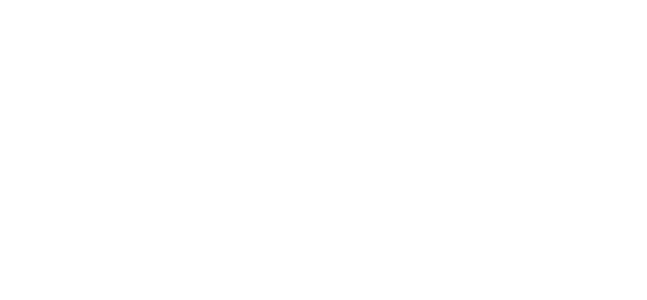 Grupo Bimbo