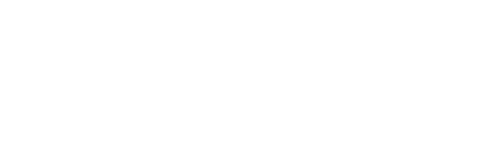 Domaine de Boisbuchet