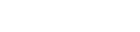 Cajamar