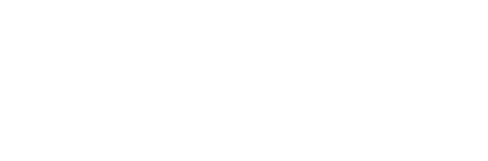 Cámara de Comercio de Bogotá
