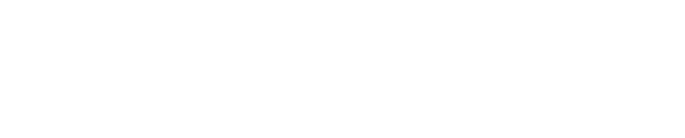 CEAMSA