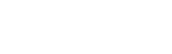 Clúster Alimentario de Galicia