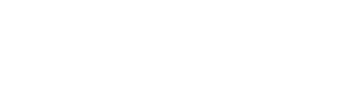 Incarlopsa