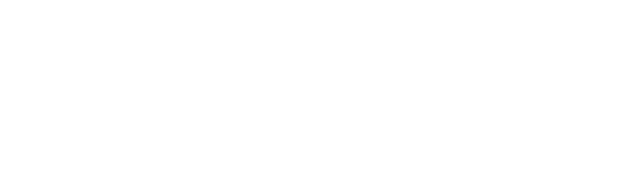 Loacker