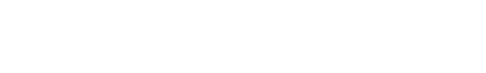 Mapfre