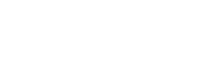 Porkcolombia