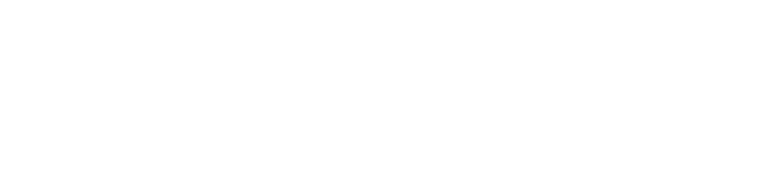 ProMéxico