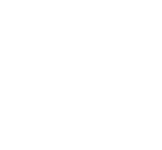 Sabah Al Ahmad Center for Giftedness and Creativity, KFAS