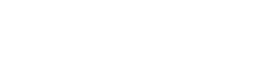 Universidad de La Sabana
