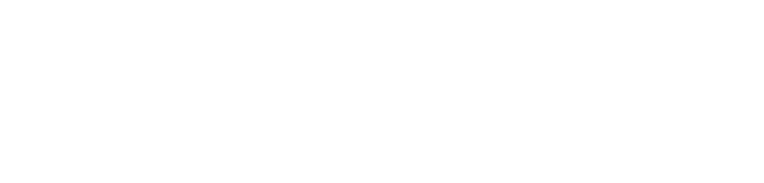 Santalucía Seguros