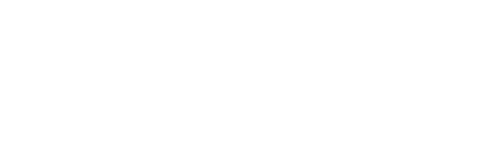 Tourism Development Fund, Saudi Arabia