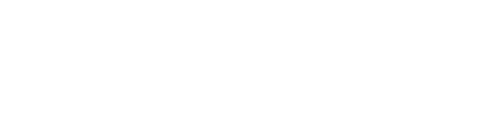 Zain