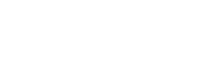 ABC