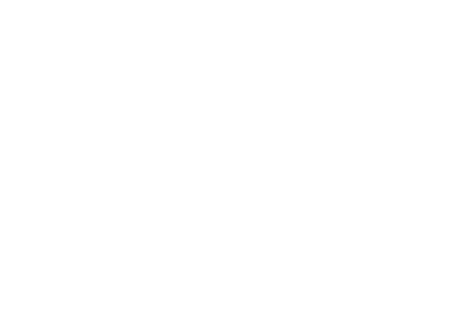 AD