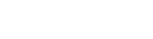Revista Alimentaria