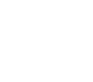 Alrai TV
