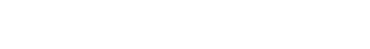 El Mundo