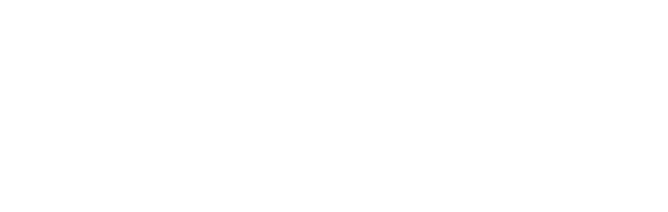 esRadio