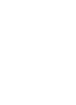 Kuwait TV