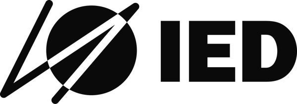 IED Istituto Europeo di Design