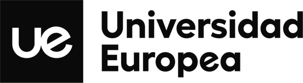 Universidad Europea